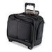 Ricardo Beverly Hills Flight Essentials Softside Wheel-A-Board Bag - 30L LuggageDesigners