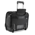 Ricardo Beverly Hills Flight Essentials Softside Wheel-A-Board Bag - 30L LuggageDesigners