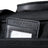 Ricardo Beverly Hills Flight Essentials Softside Wheel-A-Board Bag - 30L LuggageDesigners