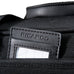 Ricardo Beverly Hills Flight Essentials Softside Wheel-A-Board Bag - 30L LuggageDesigners