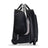 Ricardo Beverly Hills Flight Essentials Softside Wheel-A-Board Bag - 30L LuggageDesigners