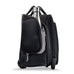 Ricardo Beverly Hills Flight Essentials Softside Wheel-A-Board Bag - 30L LuggageDesigners