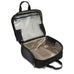 Ricardo Beverly Hills Flight Essentials Softside Wheel-A-Board Bag - 30L LuggageDesigners