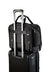 Ricardo Beverly Hills Flight Essentials Softside Wheel-A-Board Bag - 30L LuggageDesigners
