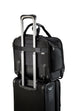 Ricardo Beverly Hills Flight Essentials Softside Wheel-A-Board Bag - 30L LuggageDesigners