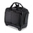 Ricardo Beverly Hills Flight Essentials Softside Wheel-A-Board Bag - 30L LuggageDesigners