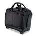 Ricardo Beverly Hills Flight Essentials Softside Wheel-A-Board Bag - 30L LuggageDesigners