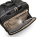 Ricardo Beverly Hills Flight Essentials Softside Wheel-A-Board Bag - 30L LuggageDesigners