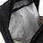 Ricardo Beverly Hills Flight Essentials Softside Wheel-A-Board Bag - 30L LuggageDesigners