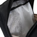 Ricardo Beverly Hills Flight Essentials Softside Wheel-A-Board Bag - 30L LuggageDesigners