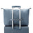 Samsonite UpLIFT Foldable Weekender Duffel Samsonite
