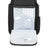 Samsonite Valt Tech Backpack Samsonite