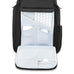 Samsonite Valt Tech Backpack Samsonite
