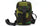 Gen85 Mini Sling Bag Kargo Gear