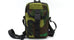 Gen85 Mini Sling Bag Kargo Gear