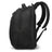 Samsonite Classic Business 2.0 Standard Backpack Samsonite