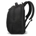 Samsonite Classic Business 2.0 Standard Backpack Samsonite