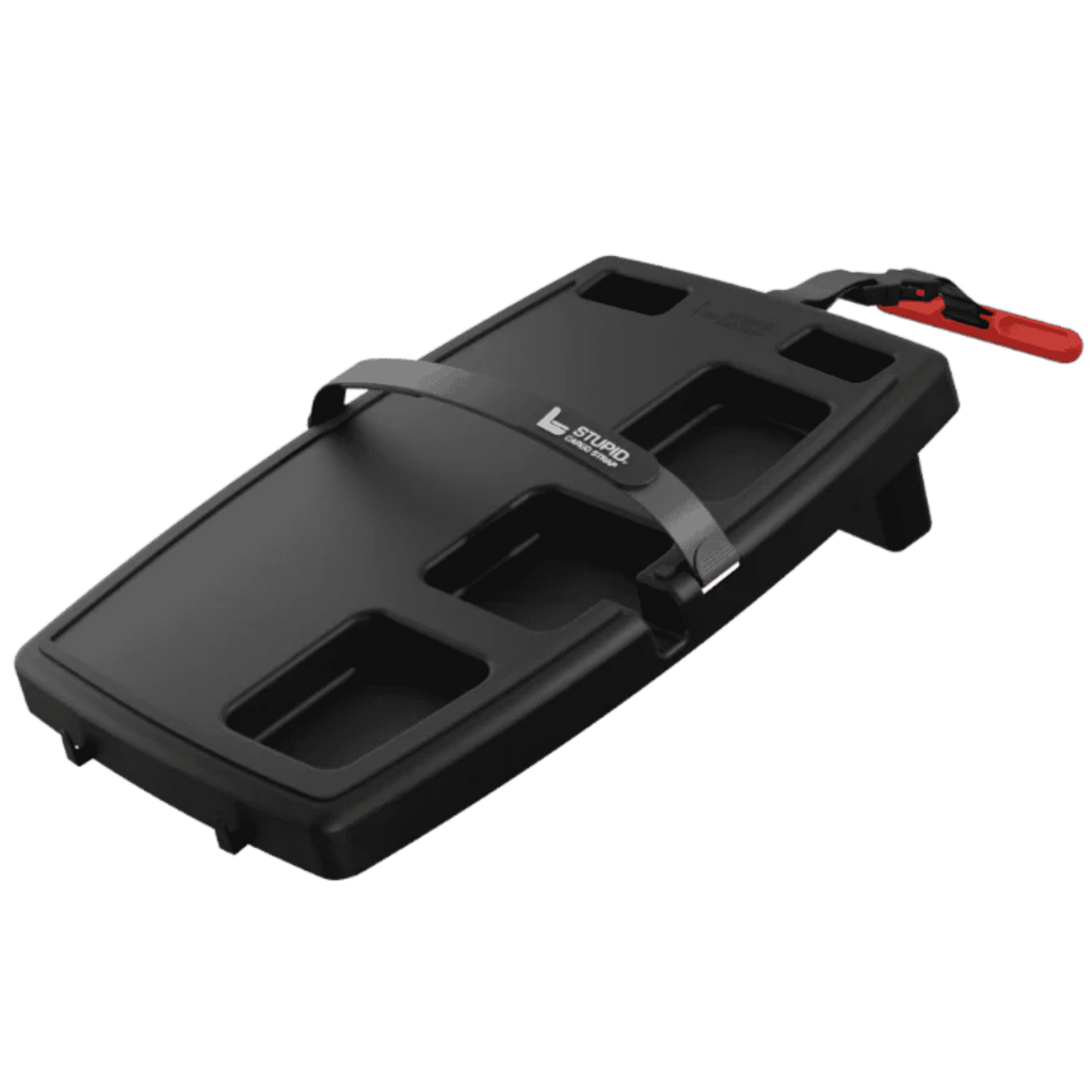 Stupid Car Tray® Stupid Car Tray