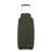 Samsonite Virtuosa Wheeled Duffel Samsonite