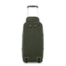 Samsonite Virtuosa Wheeled Duffel Samsonite