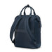 Samsonite Better Than Basic Convertible Backpack Samsonite