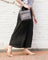 Osgoode Marley Small Crossbody Traveler Leather Crossbody 7002 Osgoode Marley