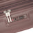 Samsonite Elevation Plus Hardside Carry-On Spinner Samsonite