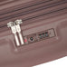 Samsonite Elevation Plus Hardside Carry-On Spinner Samsonite