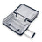 Samsonite Outline Pro Carry On Spinner Samsonite