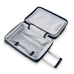Samsonite Outline Pro Carry On Spinner Samsonite