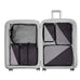 Samsonite 6 Piece Compression Packing Cubes Samsonite