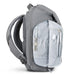 Samsonite Valt Tech Backpack Samsonite