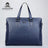 Laptop Bag, Briefcase, Men's Bag Trendy Attic Store01