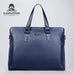 Laptop Bag, Briefcase, Men's Bag Trendy Attic Store01