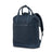Samsonite Better Than Basic Convertible Backpack Samsonite