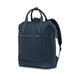 Samsonite Better Than Basic Convertible Backpack Samsonite