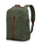 Samsonite Virtuosa Backpack Samsonite