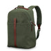 Samsonite Virtuosa Backpack Samsonite
