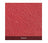 Osgoode Marley Small Crossbody Traveler Leather Crossbody 7002 Osgoode Marley