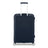 Samsonite Outline Pro Medium Spinner Samsonite