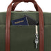 Samsonite Virtuosa Wheeled Duffel Samsonite