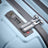 Samsonite Freeform 28" Hardside Spinner Samsonite