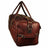 Traveler Weekender Duffle Classy Leather Bags