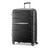 Samsonite Outline Pro Large Spinner Samsonite