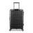 Samsonite Outline Pro Carry On Spinner Samsonite