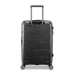 Samsonite Outline Pro Carry On Spinner Samsonite