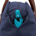 Samsonite Virtuosa Weekender Samsonite