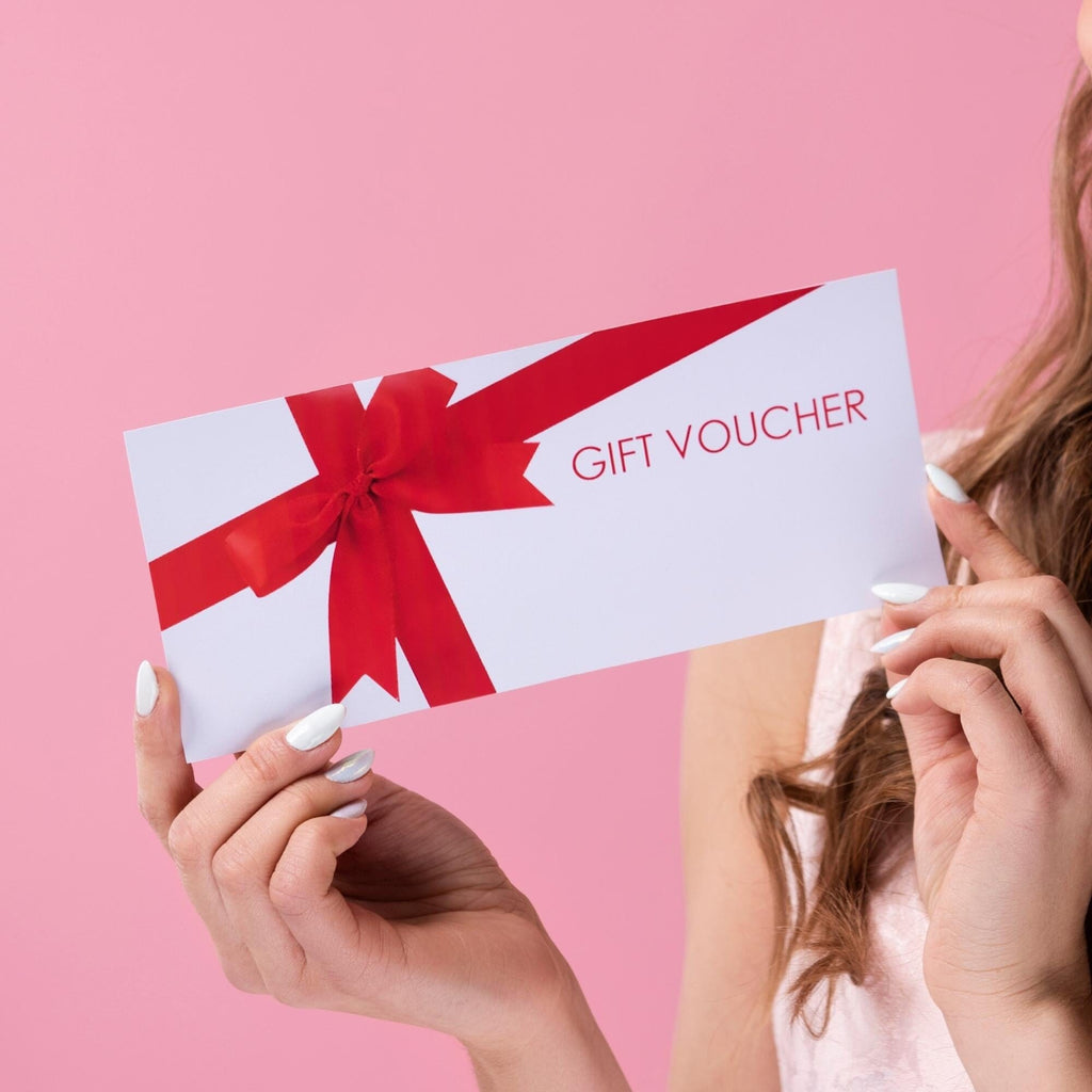 Classy Leather Bags gift card Classy Leather Bags