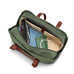 Samsonite Virtuosa Weekender Samsonite