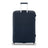 Samsonite Outline Pro Large Spinner Samsonite